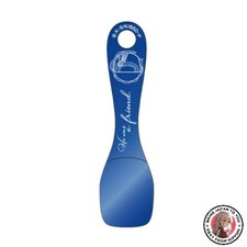 NUOVO cucchiaio gelato