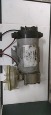 Pompa Olio 24v Ingranaggi