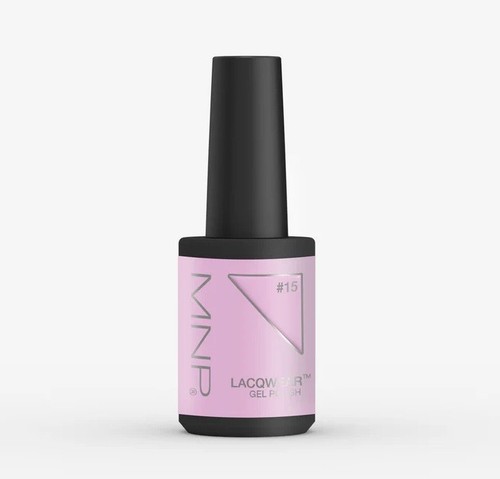 Smalto semipermanente lacqwear - smalto,