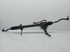 sterzo cremagliera FORD FIESTA