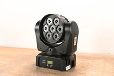 Martin Lighting RUSH MH 2