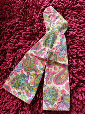 Superstar Barbie Fashion