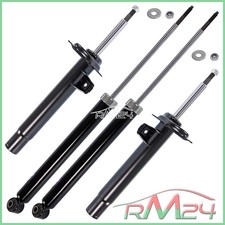 4x AMMORTIZZATORE ANTERIORE