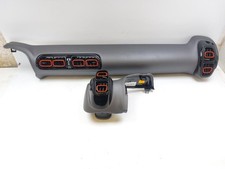 YQ001274YA RIVESTIMENTO