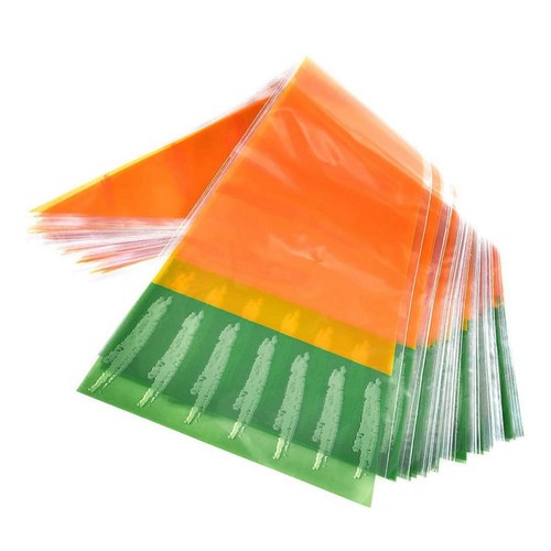 Sacchetti regalo forma di - regalo,