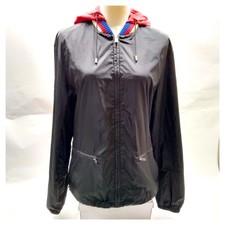 NO TARIFFA Gucci Giacche Donna