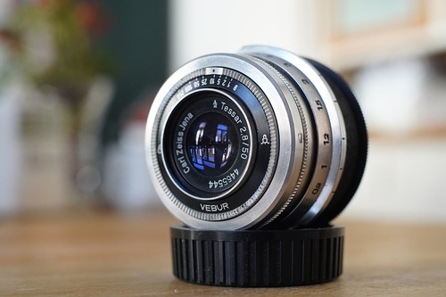 Carl zeiss jena - carl,