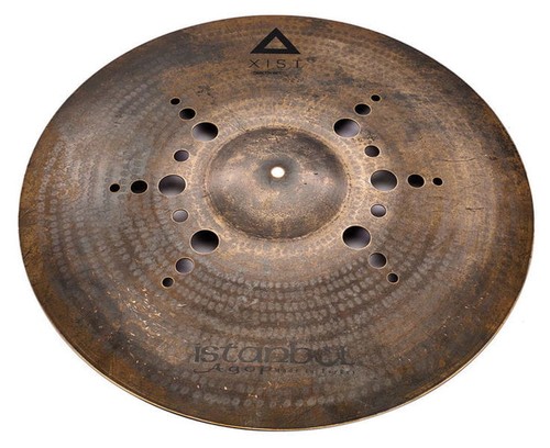 Istanbul agop xist dark - istanbul,