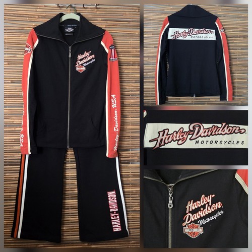 Harley davidson usa moto - harley, nero