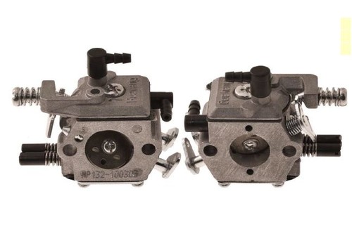 Carburatore zenoah per - zenoah,