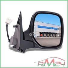 SPECCHIETTO RETROVISORE DESTRO