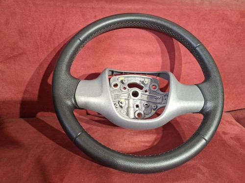 Smart for two 451 volante - for,