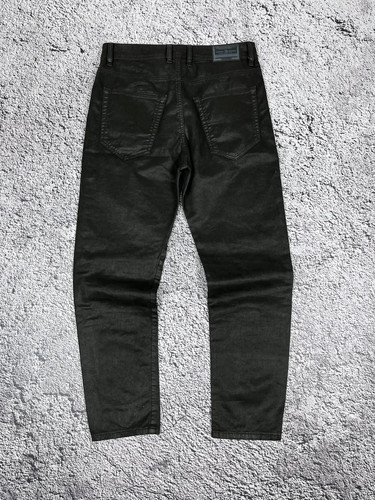 Jeans streetwear vintage - , y2k