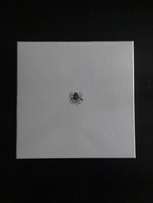 Perfect circle eat - perfect,
