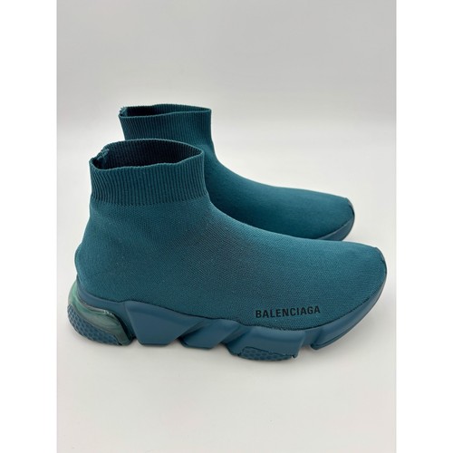 Autentico balenciaga speed - 2.0,