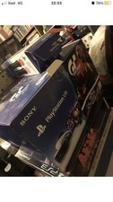 PlayStation VR Bundle