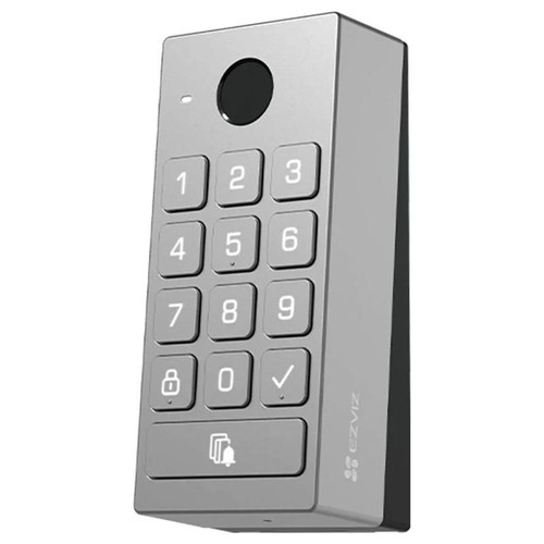 Ezviz dl01bcp tastierino smart - dl01bcp,
