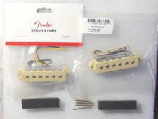 Set pickup Fender® Mod Shop
