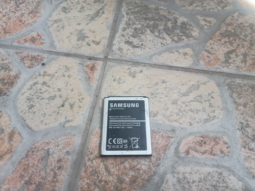 Batteria samsung galaxy core - galaxy,