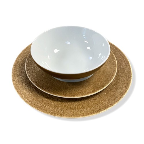 220 neiman marcus - marcus, set