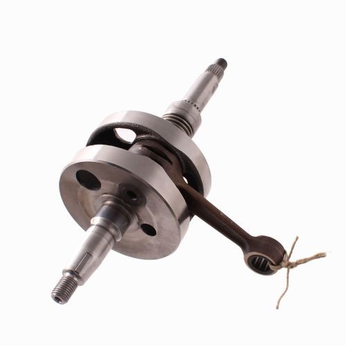 Albero motore malaguti f12 - motore,