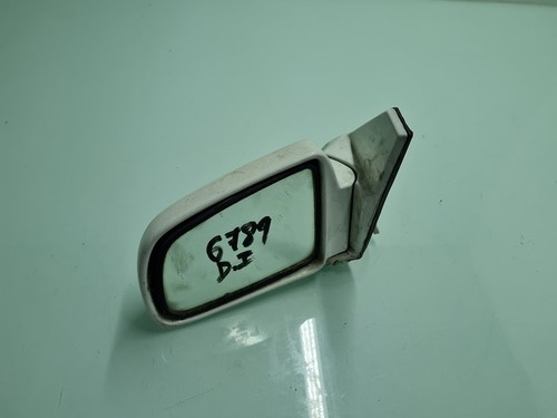 Specchio sinistro 144326 per - specchio, /