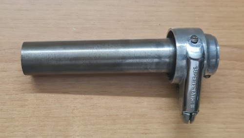 Tommaselli super pratic - b,