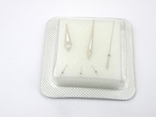 Lancette Orologio Tissot