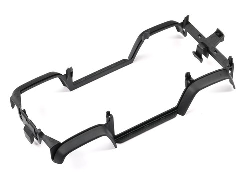 Traxxas 9724 profilo con - 9724,
