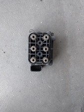 15152400152 blocco Gruppo Valvole sospensioni pneumatiche  Audi a6 a8  phaeton