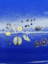 OMEGA 269 RICAMBI ORIGINALI (