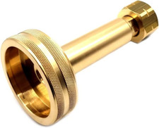 GPL 21,8 Mm Adattatore per