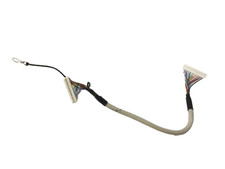 Technogym DAD33W 1.1