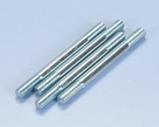 PRIGIONIERO LUNGO COLLETTORE