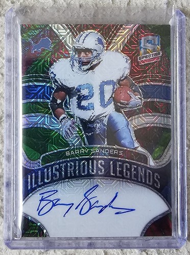 2022 panini spectra barry - 2022,