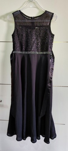 Abito sunny fashion taglia - abito, di