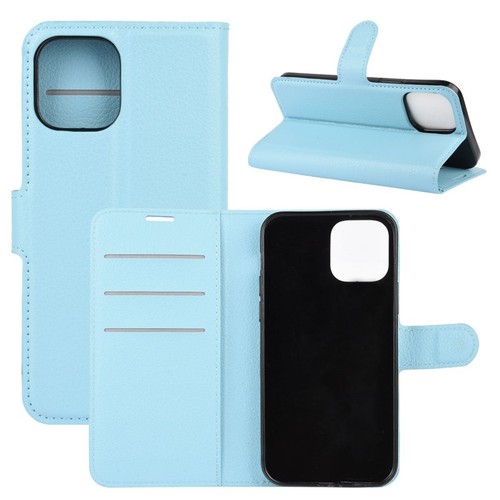 Custodia protettiva case per - case,