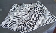 Culotte Shorts Pantaloncini Lingerie 100% seta taglia L vintage ma molto attuali