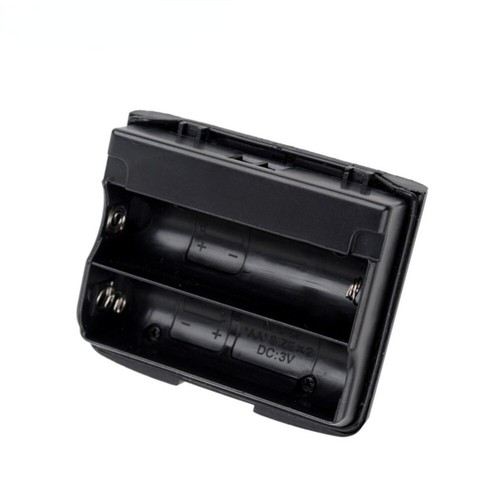 Per yaesu vx 7r - per, vx-6r