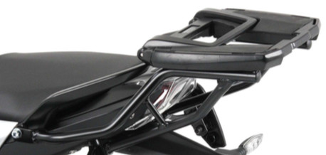 Bmw r1200r easyrack - bmw,