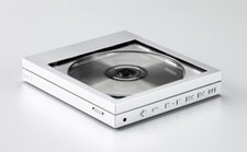 Km5 instant disk audio - disk,