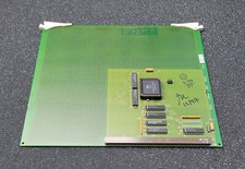 ACUSON / SIEMENS 128XP