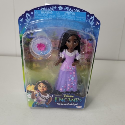 Personaggio disney encanto - disney,