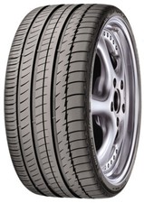 Pneumatici Estivi Michelin 255/40 R17 94Y Pilotsportps2 N3 pneumatici nuovi