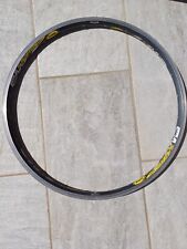 Mavic Cross 26 Cerchio Mtb Vintage 