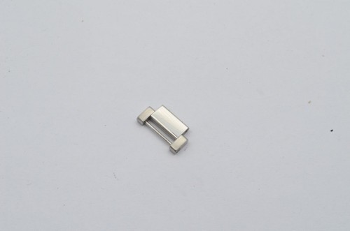 Omega uomo pezzo - uomo,