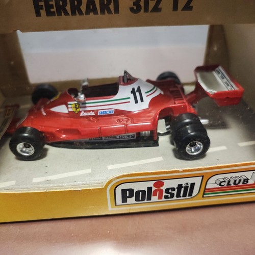 Modellino auto epoca 32 - modellino, d'epoca