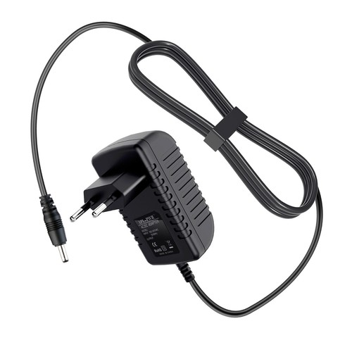 Alimentatore cavo ricarica - di,