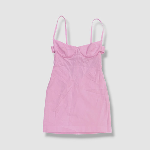 Mini abito donna the - mini, attico