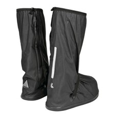 LAMPA WATERPROOF SHOE COVERS